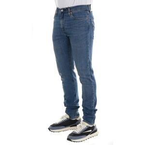 JEANS 512 LEVI'S - Mad Fashion | img vers.300x/